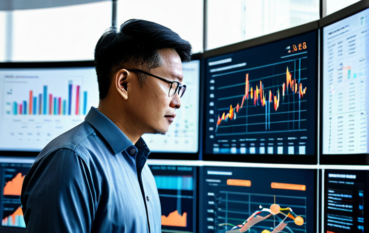 động - 이미지 1