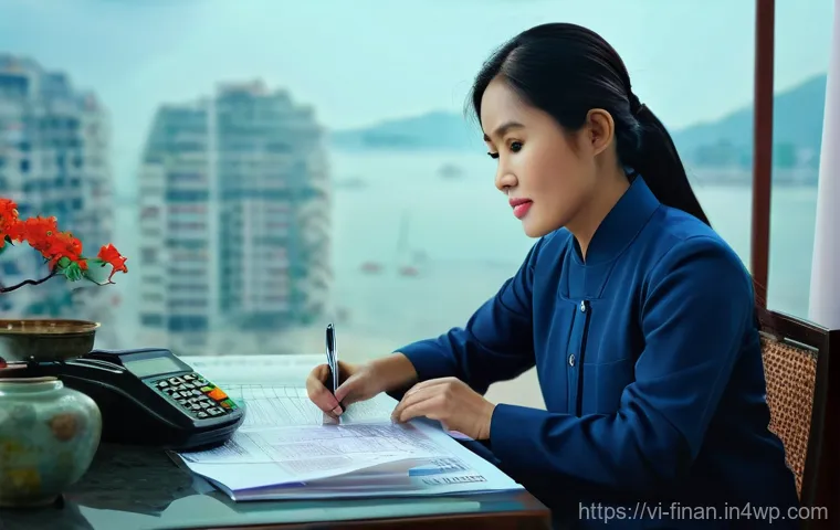 금융 자동화의 혁신적 접근법 - Here are three detailed image generation prompts in English, designed to adhere to your specified gu...