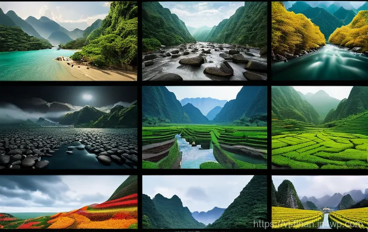 금융 자동화와 클라우드 서비스의 통합 - Here are three detailed image generation prompts in English, designed to be appropriate for a 15+ au...