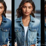 금융 자동화로 인한 직무 변화 - Here are three detailed image prompts for generation: