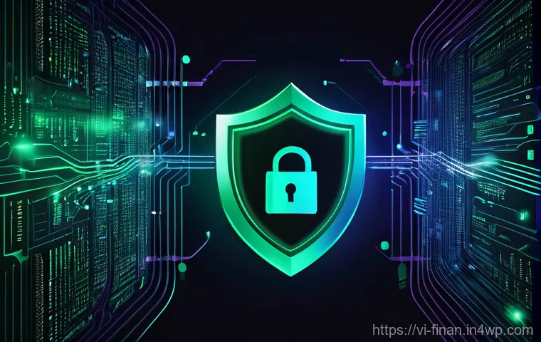 금융 데이터 자동화의 필요성 - **Prompt:** A diverse group of young Vietnamese adults, aged 25-35, in a brightly lit, modern co-wor...