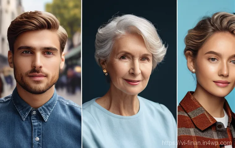 금융 거래 자동화를 위한 소프트웨어 리뷰 - Here are three detailed image generation prompts in English: