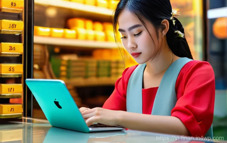 금융 거래 자동화를 위한 소프트웨어 리뷰 - Here are three detailed image generation prompts in English: