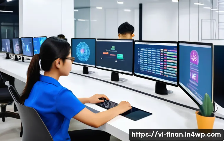 금융 자동화의 성과를 측정하는 KPI 관련 이미지 1