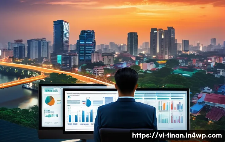 금융 자동화의 성과를 측정하는 KPI 관련 이미지 2