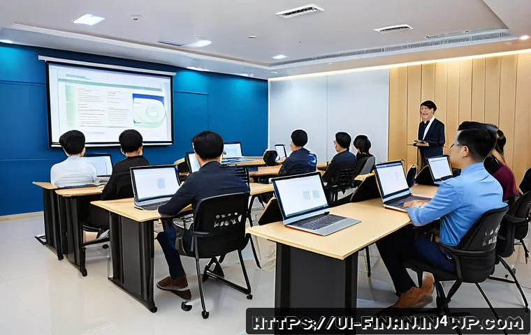 금융 자동화의 ROI 계산 방법 관련 이미지 2