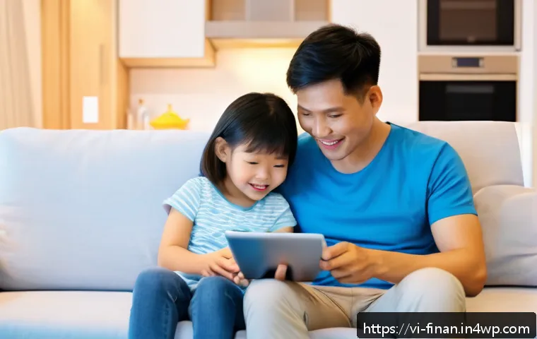 금융 자동화와 인공지능의 결합 관련 이미지 2