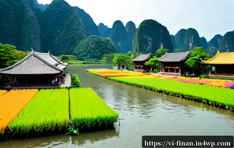 Lộ trình tự động hóa tài chính cho doanh nghiệp: chọn công cụ, dự trù chi phí và triển khai an toàn 4 금융 자동화의 성공적인 도입을 위한 로드맵 관련 이미지 2