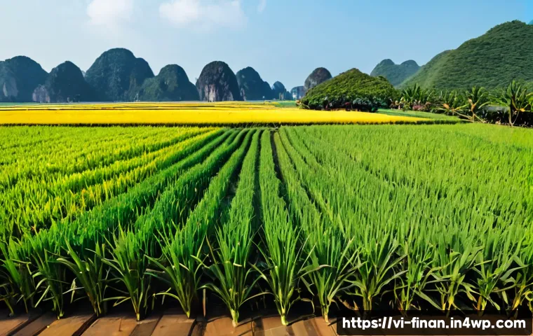 Tự động hóa quản lý tài chính bằng Excel: mẫu theo dõi dòng tiền, cảnh báo chi phí và tiêu chí nâng cấp công cụ 4 금융 관리 자동화를 위한 엑셀 활용법 관련 이미지 2